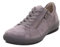 Legero Damen Tanaro Sneaker, FUMO (GRAU) 2200, 38 EU
