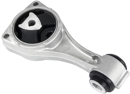 DOCAS Supporto Sospensione Motore destro 113560001R compatibile per Renault Laguna Coupe Laguna III 2.0 DCI M9R 2007-2015