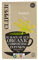 Clipper Organic Fennel Tea Bags | 20 Infusion Teabags | Pure Caffeine Free Tea for Home or Office | Eco-Conscious Herbal Tea Bags | Natural, Unbleached, Plant-Based & Biodegradable in Heat Sealed Bags