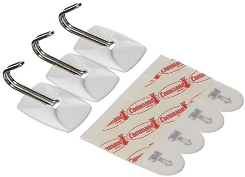 Command Strips 17067 Command™ Utensil Hook