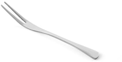 HENDI 402221 Forchetta per Lumache