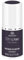 alessandro Striplac UV-Nagellack Back to the 90's! – Schonend und langanhaltend – Einfache Entfernung dank Peel-Off-Technologie – Vegan und tierversuchsfrei – 8 ml