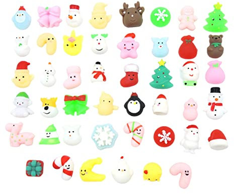 ulapithi Gepolsterter Bodenstuhl Kajak Sitz Kajak Sitz Kajakfahren Kanusport Sitzstuh Sitzkissen Sitzmatte Sitzkissen Jagdkissen Schalensitz Thermokissen Tragbares Stadion 30,7 X 15,7 Zoll