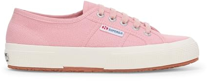 Superga 2750 Cotu Classic Pink Lilac-Favorio Größe EU 39