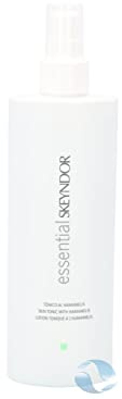 Skeyndor Essential Skin Tónico - 250 ml