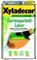 Xyladecor Gartenparkett-Lasur kastanie 2,5 Liter
