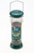 RSPB Distributeur de Noix pour Oiseaux en INOX 22,8 cm