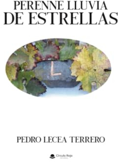 Perenne lluvia de estrellas