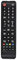 Remote Control for Samsung TV BN59-01175N with Updated Smart Chip, Universal Compatible with 3D HDTV UHD LCD LED Smart TVs, Long Distance Transmission Remote Controller for All Samsung TV Models