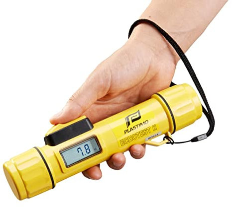 PLASTIMO Unisex-Adult PL38074, Standard, Normal