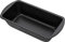 Premium 2lb Non-Stick Loaf Pan – Heavy Duty Carbon Steel, Easy Release, Dishwasher Safe – Perfect for Baking Bread, Meatloaf, and Cakes