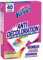 Vanish - Toallitas anti transferencia de colores