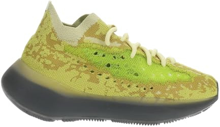 adidas Yeezy Boost 380 Slip On Sneakers