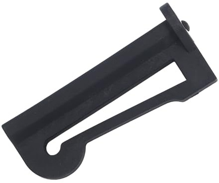 FTVOGUE Recortadora de Bordes para Carpintería Recortadora de Bandas de Bordes de Aleación Dura para PC para Cepilladora Manual de Bandas de 0,8 a 2,0 Mm con Recorte de para Carpinteros de Muebles de