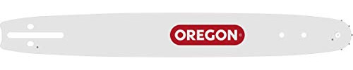 Oregon, 140SDEA095, OREGON 140SDEA095 91 Serie 2, pignoni Piercing sul naso con A095