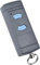 Trasmettitore telecomando compatibile con 868,3MHZ HORMANN HSM2 HSM4 HS1 HS2 HS4 HSE2 HSZ1 HSZ2 HSP4 HSP4-C HSD2-A HSD2-C