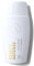 Santamarina Cosmetics Sonnencreme für das Gesicht, LSF 50+, Beauty Defense – für alle Hauttypen – leichte Sonnencreme für das Gesicht 50+ – zweite Haut – schützt, verhindert Flecken und verschönert –
