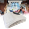 12V Motorhome Roof Air Conditioner - Effizientes Kühl- & Heizsystem für LKWs, Wohnmobile & Wohnwagen - Ideal für Anhänger und Camper