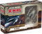 Heidelberger Spieleverlag HEI0426 - Star Wars X-Wing - IG-2000 Erweiterungs Pack