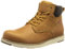 LEVI'S Herren lace-up Shoes, Yellow, 44 EU