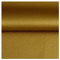 PVC Kunstleder Stoff meterware PU Kunstleder Polsterstoff Vinyl Leder Stoff Möbelstoff für Nähen,Sofa,Schrank,Autositze,Dekorationen Kopfteil 140 * 100cm(Color:Hell Gold) (Color : Champagne gold, Si
