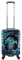 Saxoline Unisex Koffer Headphone