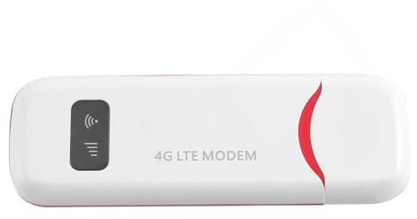 for 4G Wireless USB Dongle Mobile Hotspot 150 Modem Stick Sim Card Mobile Broadband Mini 4G Router for Car Office