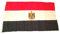 Fahne/Flagge Ägypten NEU 90 x 150 cm Flaggen
