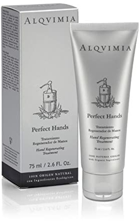 Perfekta händer 75 ml