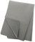 Trixie 23375 Handtuch, 66 × 43 cm, grau