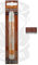 Möbel-Korrekturstift (palisander)