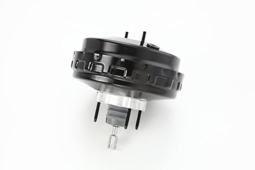 ATE Servomoteur d'assistance au freinage 03.7755-3532.4
