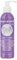 Naturtint. No Rinse Violet Mattifying CC Cream | Beseitigt unerwünschte Gelb- und Kupfertöne in blondem, weißem und gebleichtem Haar | 95,8% natürliche Inhaltsstoffe | 200 ml