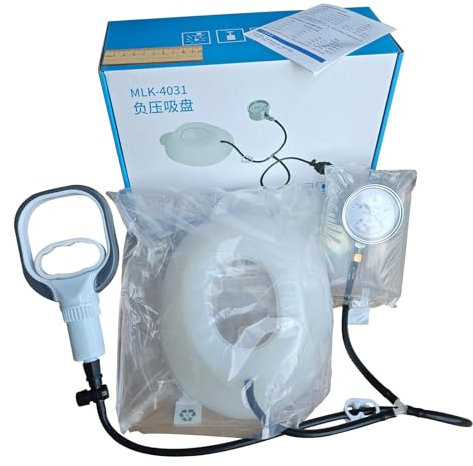 Pectus Excavatum Orthosis Brace Embudo Pecho Brace, Brace de depresión torácica, Brace de esternón hundido, Corrector de Costillas Valgus(M)
