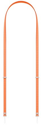 Apple Tracolla - Arancione ​​​​​​​