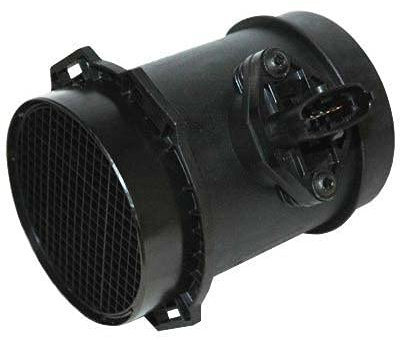 Meat & Doria 86302 Messgerät Aria