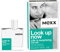 Mexx Herrendüfte Look Up Now Man Eau de Toilette Spray 50 ml