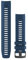 Garmin Wechselarmband 22mm Instinct, passend für Instinct 2 Modelle und Instinct Crossover