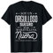 Hombre Idea De Regalo De Nuera Para Un Suegro Camiseta