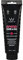 Peaty's Speed Grease - Fahrrad Schmierfett, Langanhaltendes Lagerfett, Schmiermittel mit Korrosionsschutz, Carbon-sicheres Wartungsfett für Rennradlager, Tretlager und schnell bewegliche Teile