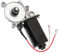 KONTONTY Rv Awning Motor Replacement Motor for Rv Awnings Easy Operation Smooth Control Compatible with Various Brands for Motorhome Sunshade