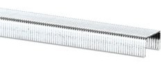 Swingline S.F. 39 Heavy-Duty 1/2 inch Leg Staples, 90-Sheet Capacity, 5000/Box