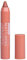 Impala - Automatischer Matt Coffee Latte Lippenstift Nº 05 | Langanhaltender, Feuchtigkeitsspendender Matt-Lippenstift