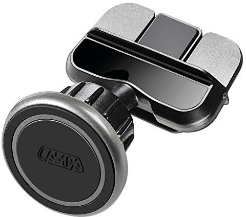 Lampa 72544 Magneto CD, Porta Telefono Magnetico