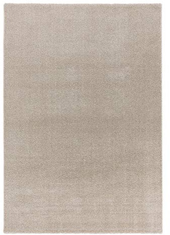 ASTRA Teppich Savona 133x190cm D.180 C.006 beige