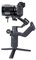 [OFFICIAL] Feiyutech SCORP Mini 3 Pro [Combo] 3 Axis AI Tracking 4.0 All in One Gimbal Stabilizer,Detached Grip Handle(Wireless Control),2KG(4.4 lbs)Payload,Native Vertical Shooting,1/4Expansion Port