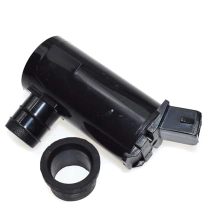Pompa lavacristalli Per Ford Per Focus 1998-2017 Per Mercury Mountaineer Montego Pompa Lavavetri 6F9Z17664A F75Z17664BA Lavavetri