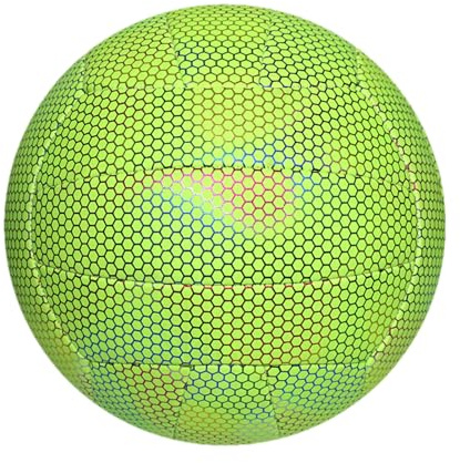 Inomhusvolleyboll, utomhus volleyboll för tonåringar | tävling, mjuk, från natten till strandspel, träning i gymmet