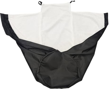 Jnchdghwa Mantas para Sillas de Ruedas para Personas Mayores, Impermeables, con Forro, para la Parte Inferior del Cuerpo y Reclinables. Manta de Forro para Sillas de Ruedas