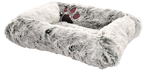 Rosewood 19600 Luxury Plush Bed